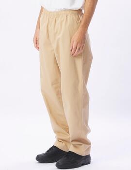 Pantalones Obey Easy Twill Pant
