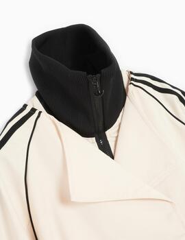 Gabardina Adidas Originals