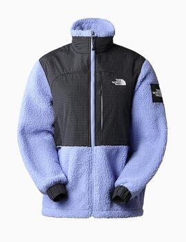 Chaqueta The North Face W Season Denali Jkt