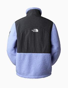 Chaqueta The North Face W Season Denali Jkt