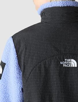 Chaqueta The North Face W Season Denali Jkt