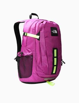 Mochila The North Face Hot Shot Se