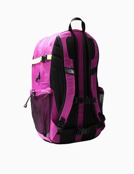 Mochila The North Face Hot Shot Se