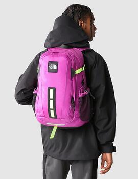 Mochila The North Face Hot Shot Se