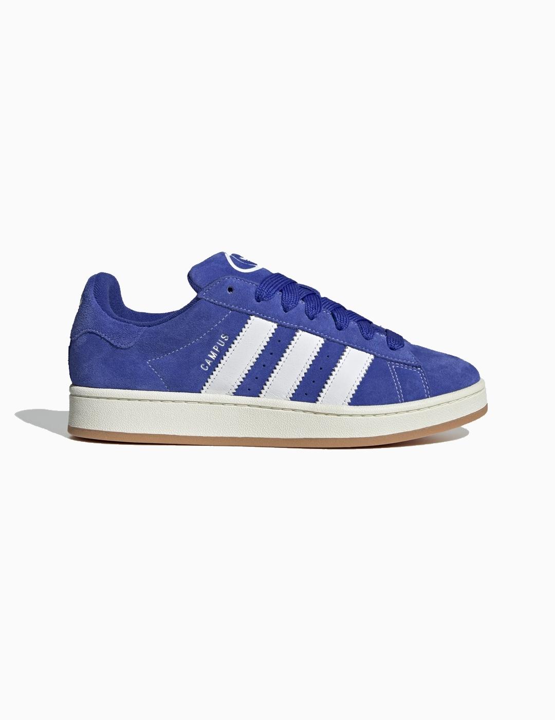 A01915 rhnuncee