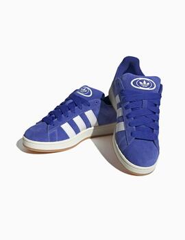 Zapatillas Adidas Campus 00s