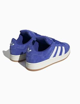 Zapatillas Adidas Campus 00s