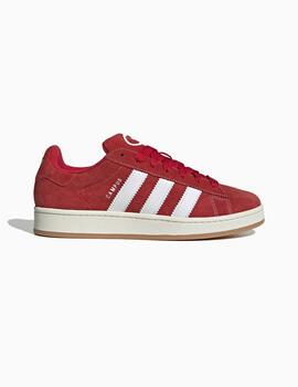 Zapatillas Adidas Campus 00s