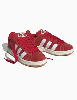 Zapatillas Adidas Campus 00s