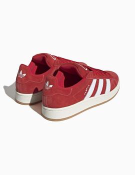 Zapatillas Adidas Campus 00s