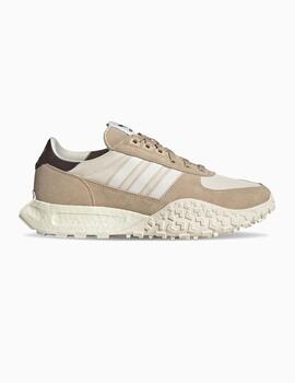 Zapatillas Adidas Retropy E5 W.R.P