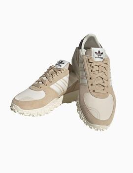 Zapatillas Adidas Retropy E5 W.R.P