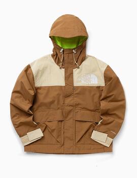 Chaqueta The North Face M 86 Lht Mtn Jkt