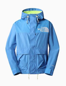 Chaqueta The North Face M 86 Lfht Mtn Jkt