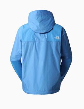 Chaqueta The North Face M 86 Lfht Mtn Jkt