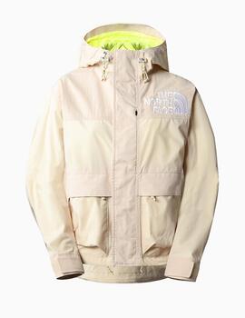 Chaqueta corta The North Face '86 Low-Fi Hi-Tek