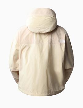 Chaqueta corta The North Face '86 Low-Fi Hi-Tek