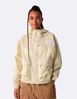 Chaqueta corta The North Face '86 Low-Fi Hi-Tek