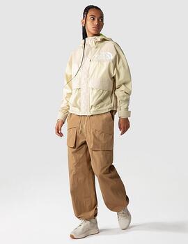 Chaqueta corta The North Face '86 Low-Fi Hi-Tek