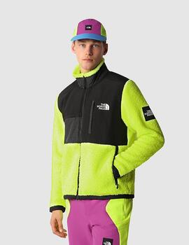 Chaqueta The North Face Denali Seasonal