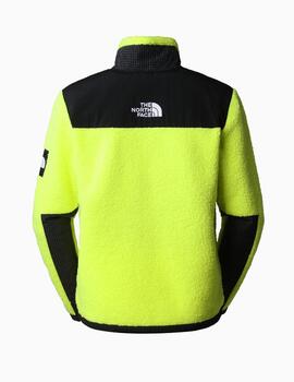 Chaqueta The North Face Denali Seasonal