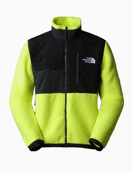 Chaqueta The North Face Denali Seasonal