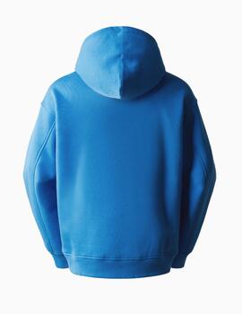 Sudadera The North Face Icon