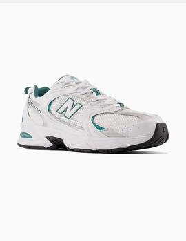 Zapatillas New Balance 530