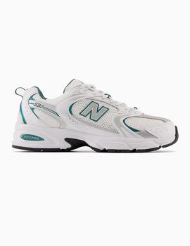 Zapatillas New Balance 530