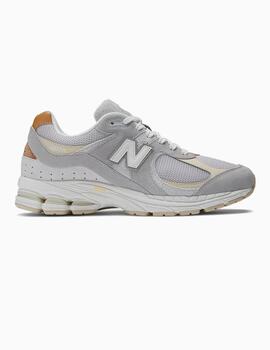 Zapatillas New Balance 2002R