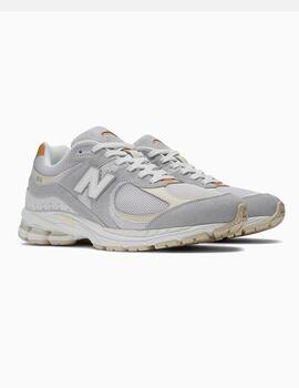 Zapatillas New Balance 2002R