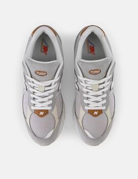 Zapatillas New Balance 2002R