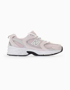 Zapatillas New Balance 530