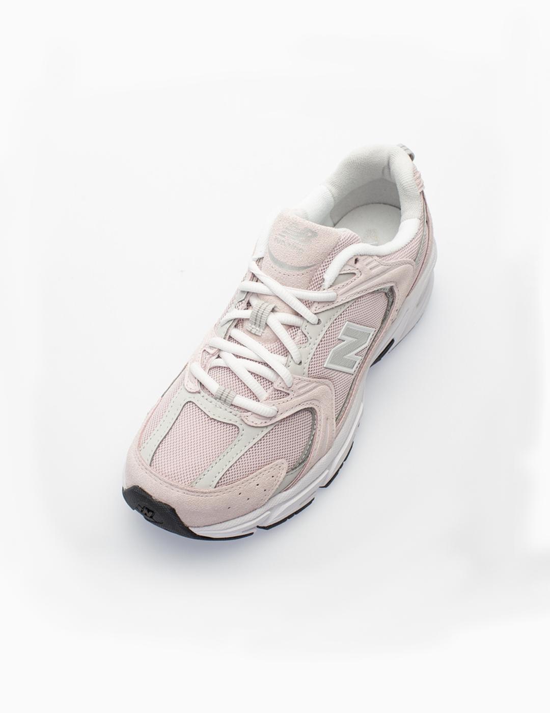 Zapatillas New Balance 530