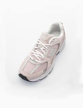 Zapatillas New Balance 530