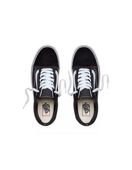 Zapatillas Vans UA Old Skool Platform