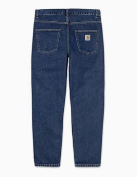 Pantalones Carhartt Newel Pant