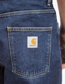 Pantalones Carhartt Newel Pant