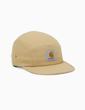 Gorra Carhartt Backley Cap