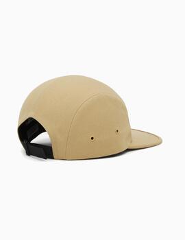 Gorra Carhartt Backley Cap