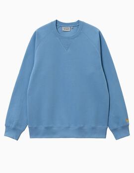 Sudadera Carhartt WIP Chase Sweat