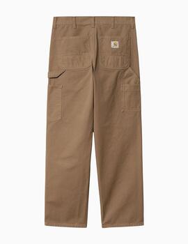 Pantalones Carhartt Single Knee Pant