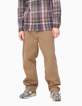 Pantalones Carhartt Single Knee Pant