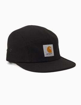 Gorra Carhartt Backley Cap