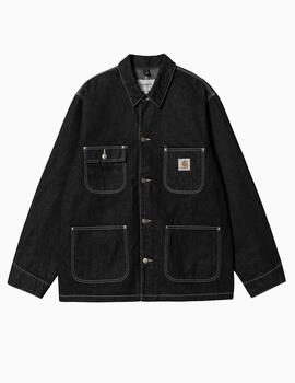 Camisa Carhartt Og Chore Coat