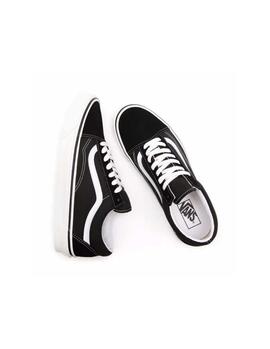 Zapatillas Vans Old Skool 36 DX Anaheim Factory