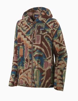 Chaqueta Patagonia M´S Houdini Jkt