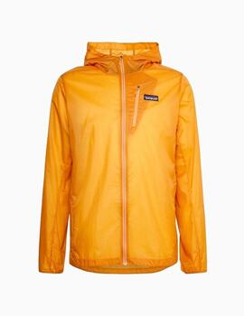 Chaqueta Patagonia M´S Houdini Jkt