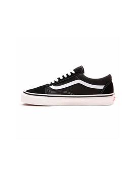 Zapatillas Vans Old Skool 36 DX Anaheim Factory