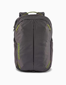 Mochila Patagonia Refugio Day Pack 26L